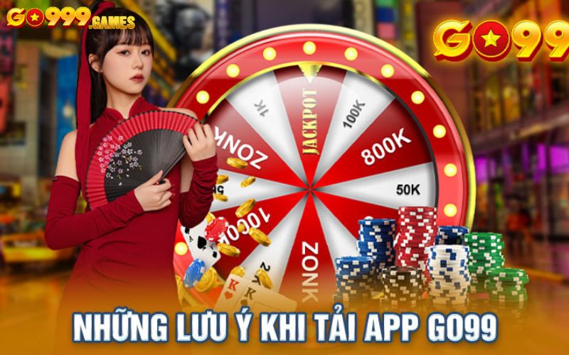 Chơi game tiện lợi hơn