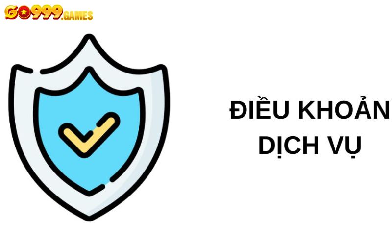 Lợi ích của điều khoản điều kiện có những gì?