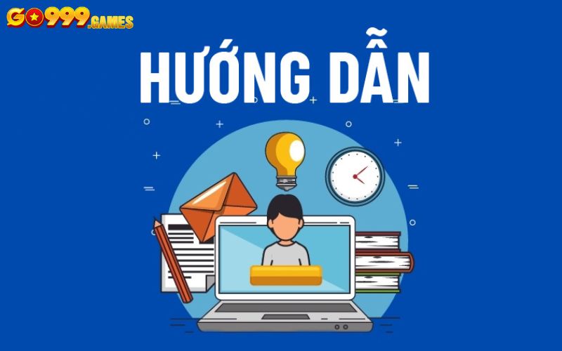 Những chia sẻ quan trọng cho bet thủ muốn nhập môn